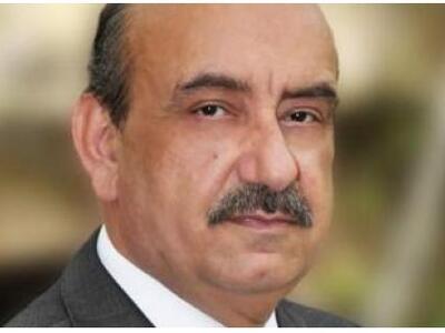 Στις Βρυξέλλες ο Νταβλούρος: Τι λέει για...