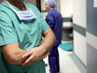 Παράταση της προθεσμίας υποβολής αιτήσεω...