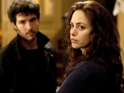 Το βραβευμένο στις Κάνες "Το Παρελθ...