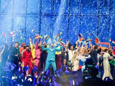 To thebest.gr σχολιάζει όλα όσα είδαμε σ...