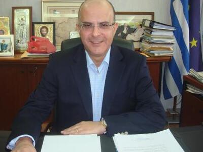 Τα ρουσφέτια του πρώην προέδρου της Κυπρ...