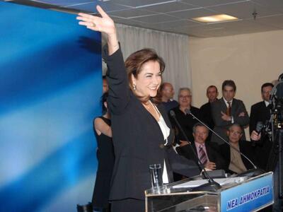 ΑΠΟΚΛΕΙΣΤΙΚΟ-Πάτρα: Δεν πήρε τη στήριξη ...