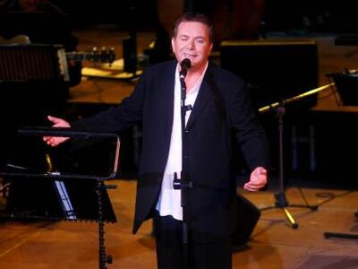 Μανώλης Μητσιάς: Ας κοιτάξει να γίνει πρ...