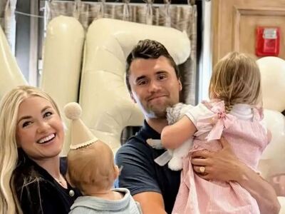 «Κανείς και ποτέ δεν θα ξεχάσει το όνομα...