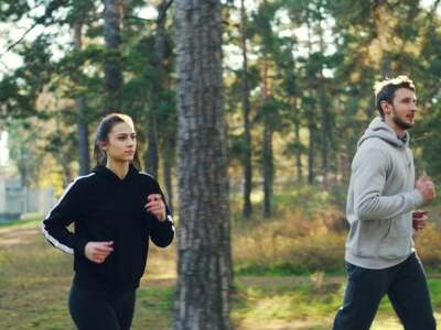 Πηγή φωτογραφίας: unsplash