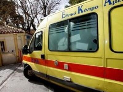 Τραγικό:Το κλιματιστικό "σκότωσε&qu...