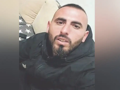 Βοιωτία: Ερωτική αντιζηλία βλέπουν οι συ...