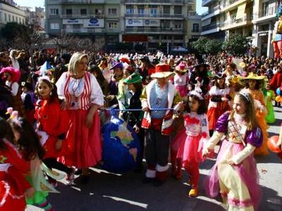 Χρήσιμες Συμβουλές προς τους Εργαζόμενου...