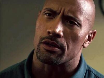 Έρχεται στις 13 Ιουνίου στις Πατρινές αί...