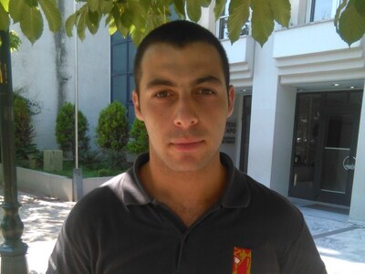 Η Λαϊκή Ενότητα για τον θάνατο του 27χρο...