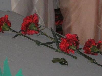 "Εφυγε" ένας από τους πιο γνωσ...