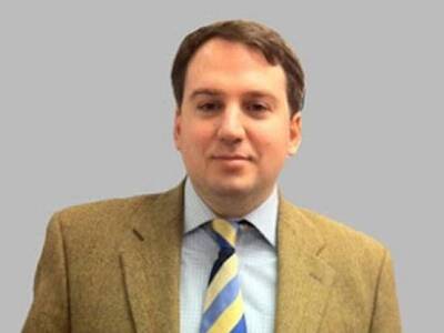 Ένας υπόκοσμος χωρίς πάτο