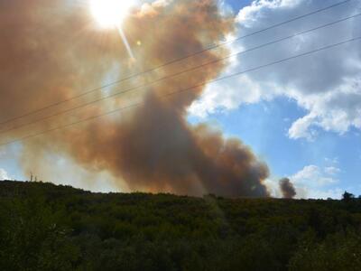 ΖΑΚΥΝΘΟΣ ΦΩΤΟ ΑΠΕ-ΜΠΕ