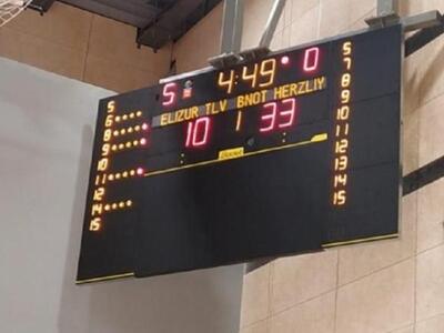 Κορωνο-παρωδία σε αγώνα Γυναικών: Έκαναν...