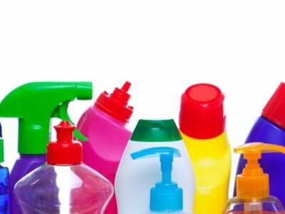 Αυτά είναι τα πιο επικίνδυνα χημικά που ...