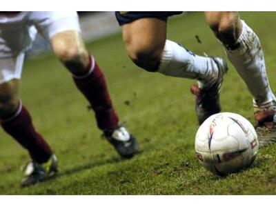 Οι αθλητικές τηλεοπτικές μεταδόσεις της ημέρας