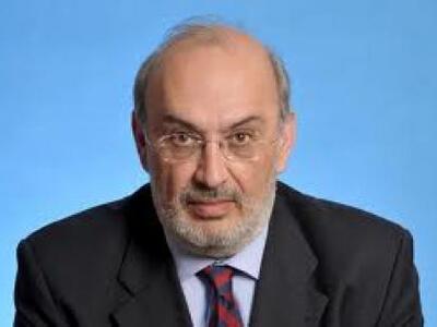 Πάτρα: Στα γραφεία της 6ης ΥΠΕ αύριο η ο...