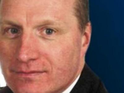 Τι λέει στο "Πρώτο θέμα" ο άνθ...