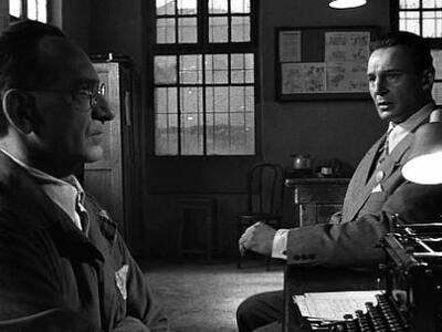 "Λίστα του Σίντλερ", "Πει...