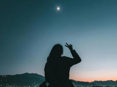 Φωτογραφία: Unsplash