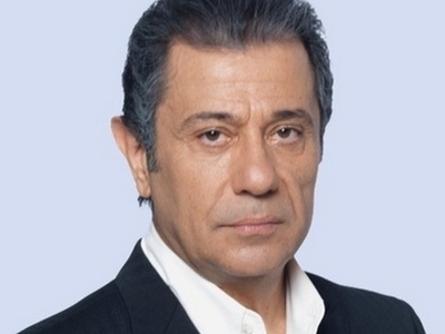 Αγωνία για τον Δάνη Κατρανίδη