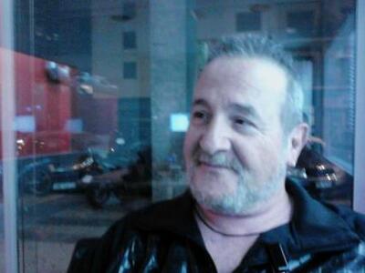 "Ανοιχτή επιστολή προς τους μετανάσ...