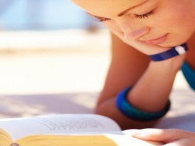 Πάτρα: Έρως ad aeternitatem - Περιπέτειε...