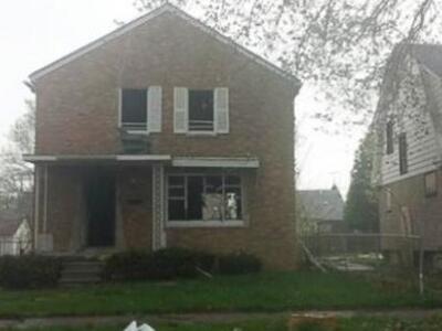 Αμερικανός ανταλλάσσει το σπίτι του με έ...