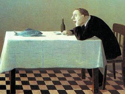 Κυκλοφορεί το νέο μυθιστόρημα του Μάκη Τ...