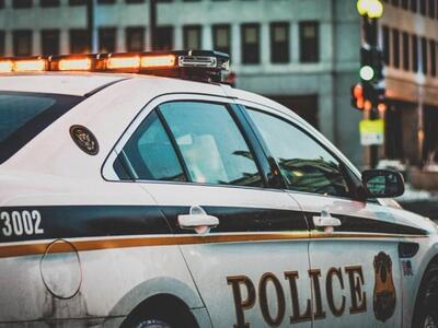 ΗΠΑ - τυφώνας Χάρβεϊ: Ένας νεκρός από πυ...