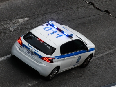 Καβάλα: 15χρονος βρέθηκε μεθυσμένος - Συ...