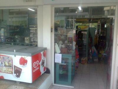 Πάτρα: H κάμερα είδε τους διαρρήκτες του...