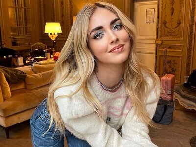 Η Εισαγγελία του Μιλάνου ζητά τη φυλάκισ...