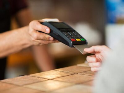 Φορολοταρία Ιουλίου: Έγινε η κλήρωση- Δε...