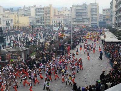 Οι καταγγελίες για αισχροκέρδεια και η ε...