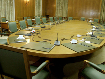  Αυτοί είναι οι πιο δημοφιλείς υπουργοί ...