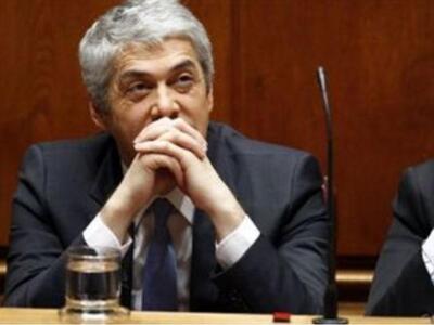 Ραγδαίες οι εξελιξεις στην Πορτογαλία- Έ...