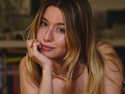 Ευθαλία Παπακώστα: «Έκανα ψυχοθεραπεία κ...