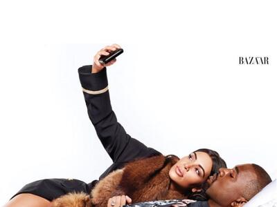 ΟΙ ΤΕΛΕΥΤΑΙΕΣ ΔΗΛΩΣΕΙΣ ΚΑΙ ΠΟΖΕΣ ΤΟΥ ΖΕΥ...