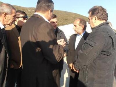 Μεγάλο «στοίχημα» για την Περιφέρεια Δυτ...