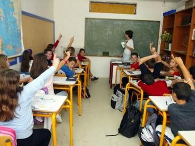 Ηλεία: Με εξετάσεις ο Σεπτέμβρης για το ...