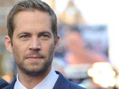 Το Χόλιγουντ θρηνεί τον πρωταγωνιστή του...