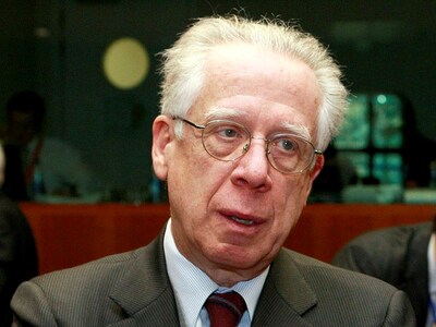 Τα ιταλικά ΜΜΕ για τη συνεργασία Σκιόπα ...