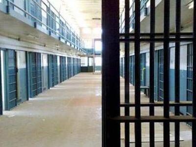 Μεσολόγγι: Προφυλακίστηκε ο 75χρονος που...