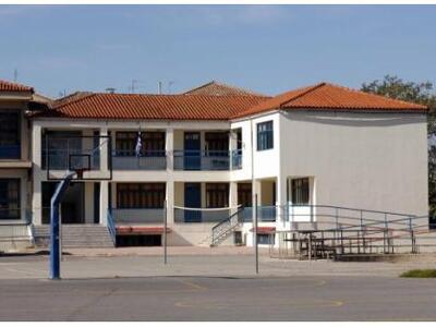 Δώρο δύο μέρες απουσίας από το σχολείο γ...