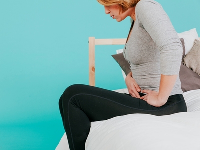 Σπαστική κολίτιδα: Μην ταλαιπωρείστε άλλ...