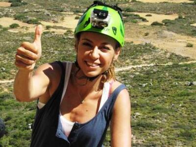 Ίνα Ταράντου: Στο δελτίο του Star δεν θα...