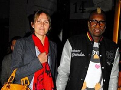 Αυξάνεται η οικογένεια Σισέ;