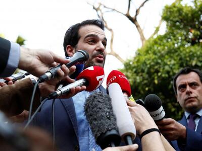 Οι αποφάσεις για το μεταναστευτικό - Κέν...