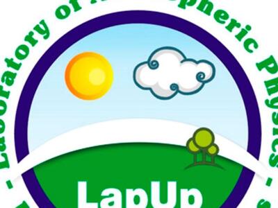 ΑΙΘΕΡΑΣ : δίκτυο παρακολούθησης της ποιό...